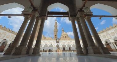 الأزهر يدين العدوان الصهيونى على سوريا.. ويحذر الشعب السورى من الفتن الطائفية