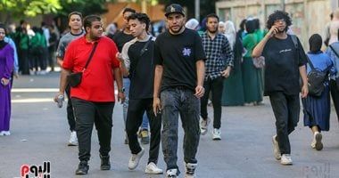 بشرى لخريجى الدبلومات 2025.. قبول الحاصلين على 75% فأكثر فى عددٍ من الكليات