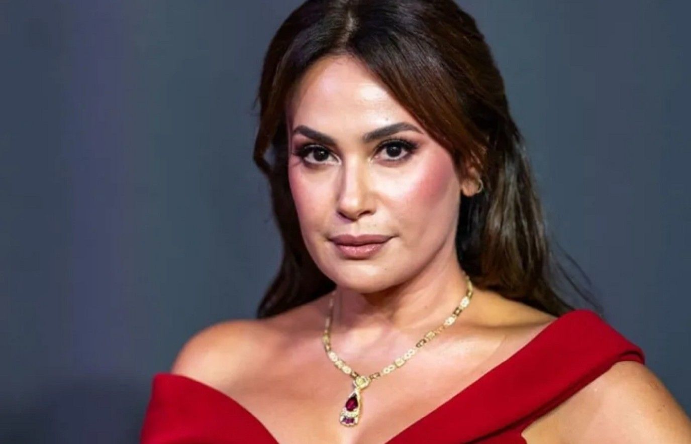 فيلم وثائقي لهند صبري ووالدتها ومفاجآت حول شخصيتها الحقيقية