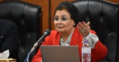 وزارة الصحة تبحث مع القطاع الطبي الخاص بـ«المنيا» إجراءات تقليل معدلات الولادات القيصرية غير المبررة