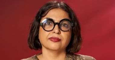 آنو رانجاتشار أحدث المنضمين لفريق مهرجان برلين السينمائى