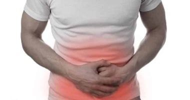 من المرحلة صفر إلى الرابعة.. الكشف عن مراحل سرطان المثانة وعلاجه