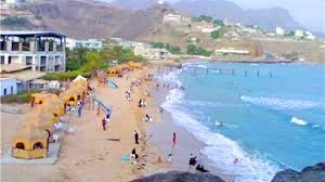 إنفراجة وشيكة...بشرى لآلاف الموظفين