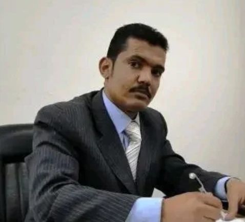 تحول اقتصادي مرتقب: بنك صنعاء وعدن يستعد لاتخاذ خطوة استراتيجية حاسمة