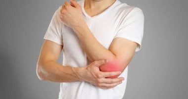 6 عادات يومية قد تساعد في تخفيف الالتهاب