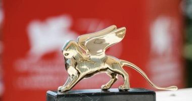 فينيسيا تعلن أفلام الدورة الـ81.. "ذئاب" يمثل الأردن فى مسابقة آفاق