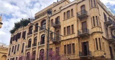 الإيجار القديم.. الوحدات المغلقة سيطبق عليها القانون أولا