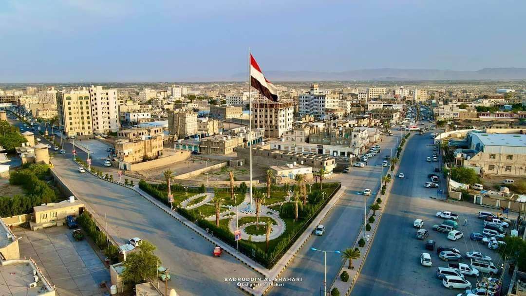 عاجل : تحذيرات من مؤامرة كبرى تستهدف محافظة مأرب