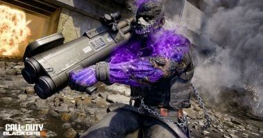 تكنولوجيا: حملة حظر تستهدف آلاف الغشاشين فى لعبة Call of Duty وسط موجة غضب