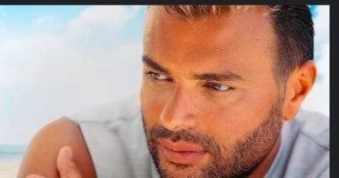 رامي صبري يطلق أحدث ألبوماته.. تعرف على تفاصيل الأغاني وصناعها