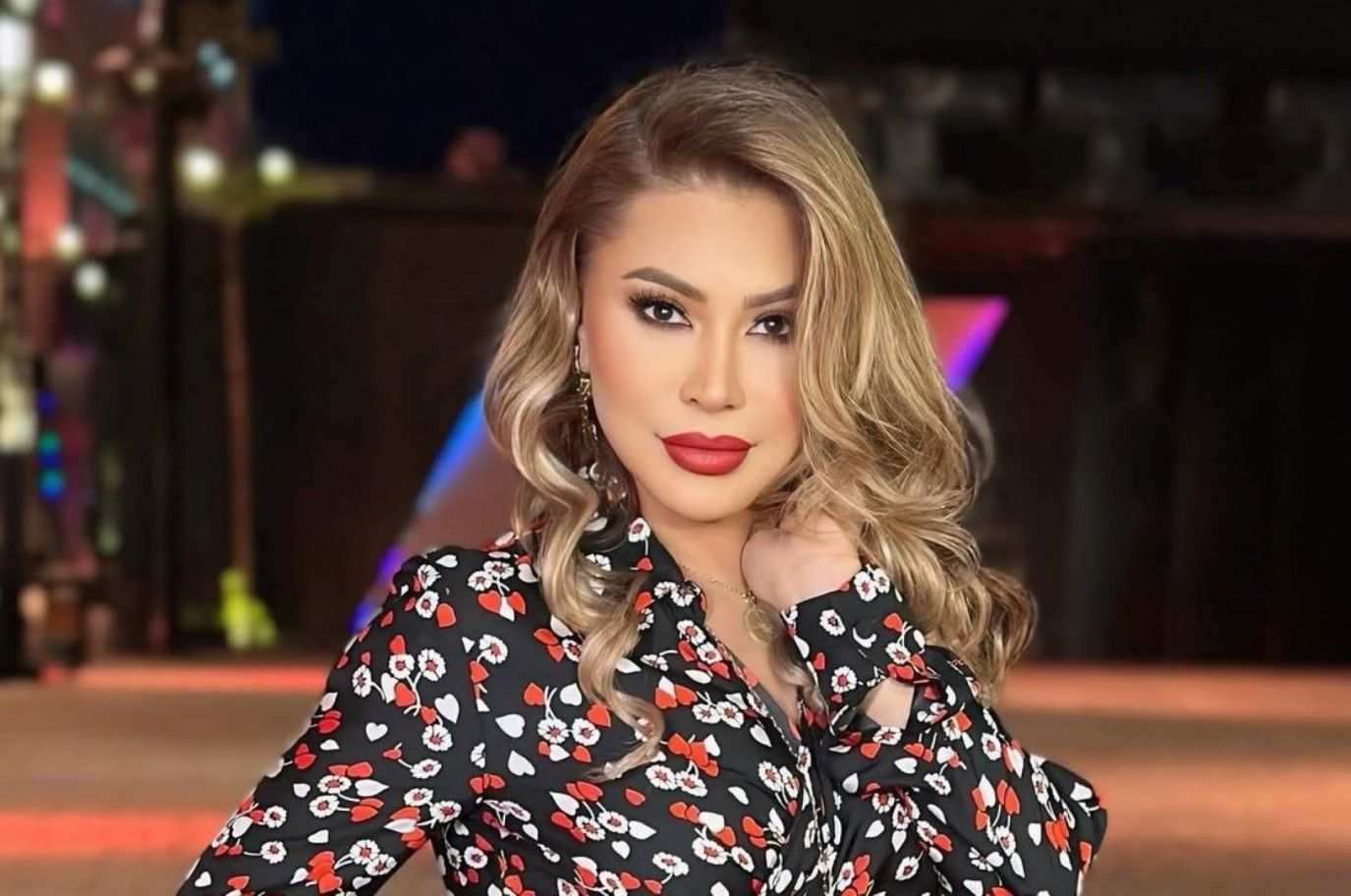 نوال الزغبي تتخطى حاجز الـ10 ملايين مشاهدة بأغنياتها الجديدة من ألبوم يا مشاعر
