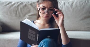 أفضل وجبة خفيفة لتعزيز وظائف الدماغ والذاكرة