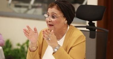 «الصحة» تكثف جهودها للحد من النمو السكانى بالمنيا وخفض زواج الأطفال