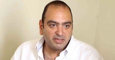 ذكرى رحيله الأولى.. شريف بدر الدين صانع البهجة فى الدراما المصرية