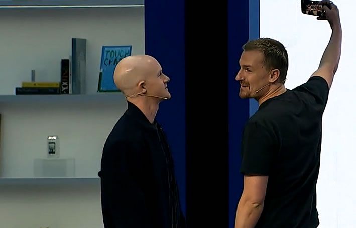 محفظة Coinbase تتحول إلى تطبيق Base: تطبيق "كل شيء" في عالم العملات الرقمية