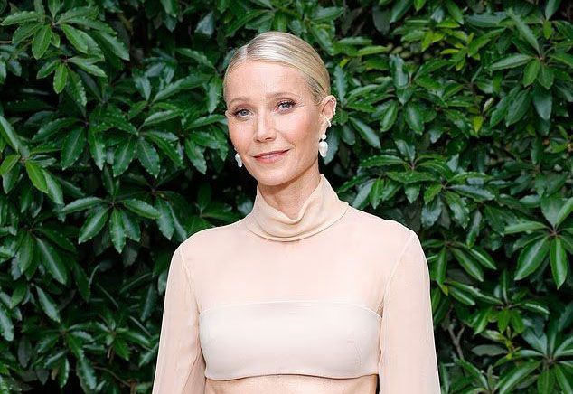 بعد سنوات من الفراق… الأسباب الحقيقيّة لانفصال غوينيث بالترو وبن أفليك