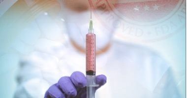 العلاج بالفيتامينات الوريدية.. متى يتم استخدامه وكيف يكون آمنا؟