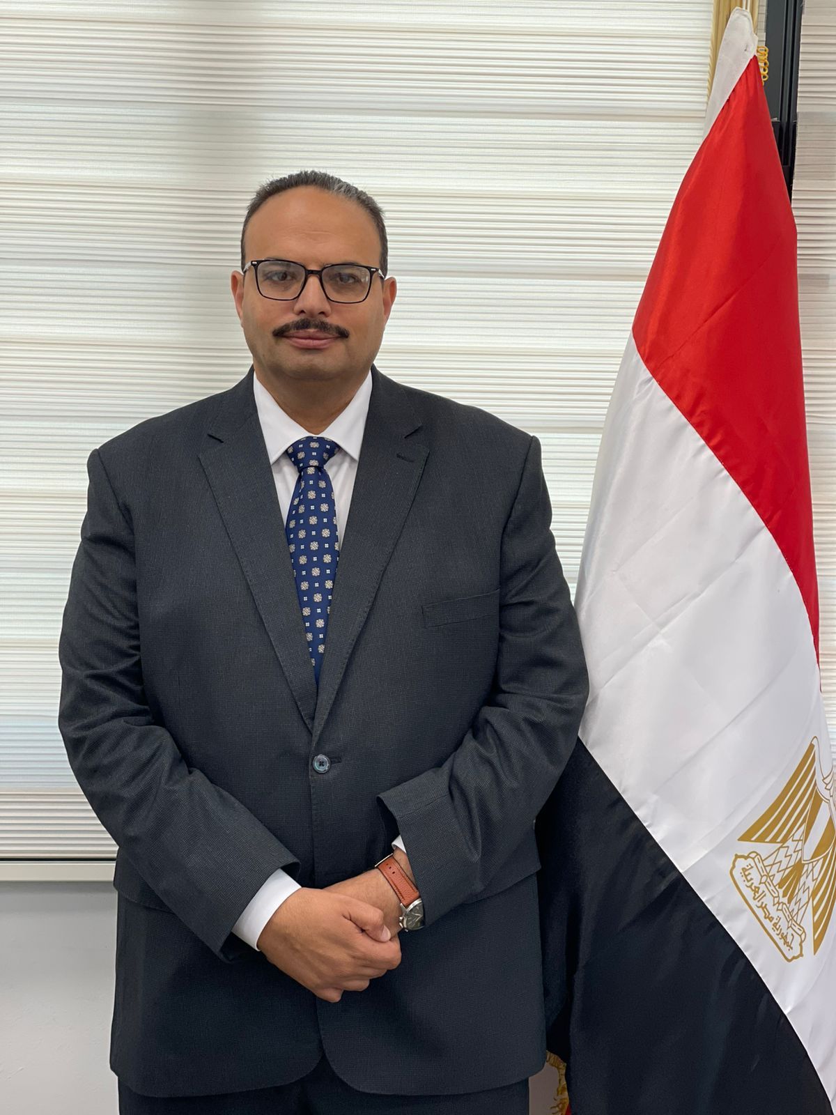 فريق هندسة جامعة بنها الأهلية يتأهل لنهائيات THE Awards Arab World 2025