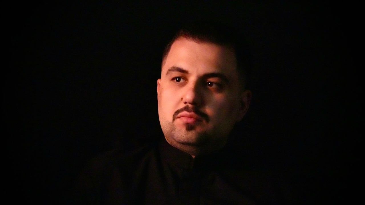 "فاجعة الكوت".. مستشار رئيس مجلس النواب يطالب بالتحقيق ومحاسبة المقصرين