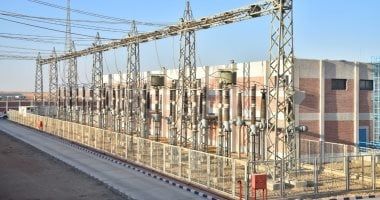 فصل التيار الكهربائى عن مدينة بنها بالكامل لإجراء أعمال صيانة شاملة غدا