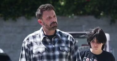 كشف السبب الحقيقي لانفصال جوينيث بالترو وبن أفليك بعد علاقة دامت ثلاث سنوات