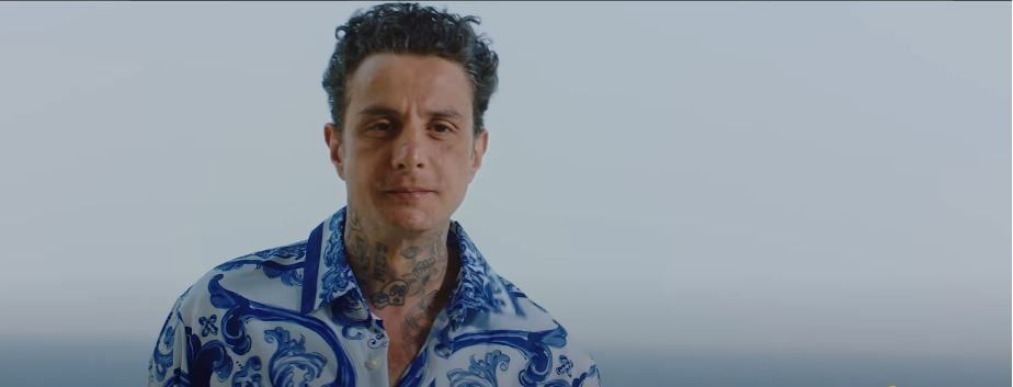 ابنة دنيا سمير غانم تجسد دورها فى مرحلة الطفولة بفيلم روكى الغلابة