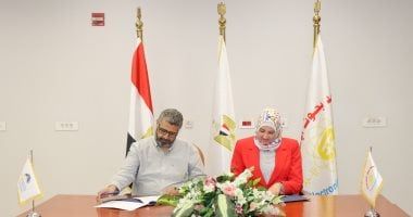 معهد بحوث الإلكترونيات ينظم ورشة عمل حول الشركات التكنولوجية العميقة