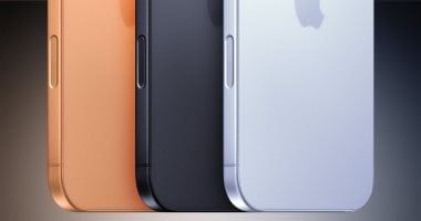 تكنولوجيا: تسريب ألوان iPhone 17 و17 Pro.. آبل تعتمد 15 لونًا جديدًا بينها الشفاف والذهبى