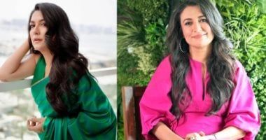 مذيعة هندية تتحدث عن أعراض مرحلة انقطاع الطمث.. ما دور التغيرات الهرمونية