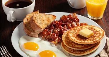 7 مخاطر صحية يسببها تخطى تناول الوجبات