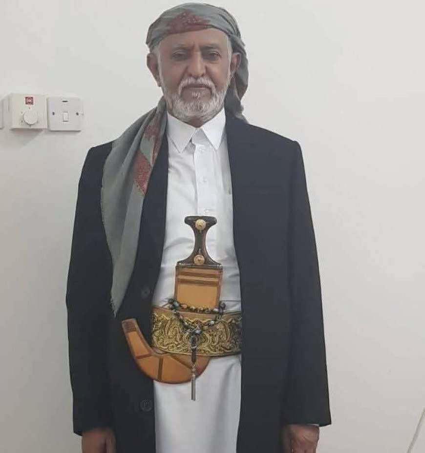 عاجل : مقتل قيادي عسكري جديد بعد تمكنه من القبض على الزايدي في المهرة