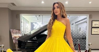 حكاية أمانى وتهانى لـ هنا الزاهد تعود لقائمة الأعلى مشاهدة على watch it