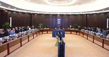 السيد قنديل: جامعة حلوان الأهلية تطبق نموذج تعليمى يُواكب التحول الرقمي