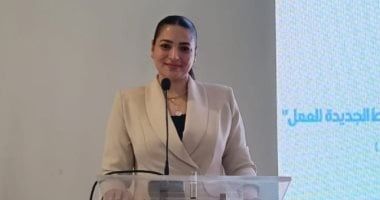 عضو بنقابة العاملين بالسياحة: تطوير أنظمة التفتيش أولوية لضمان كرامة العاملين