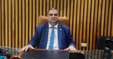 اتحاد عمال الجيزة: 250 ألف عامل بالمحافظة لهم حق التصويت بالانتخابات العمالية