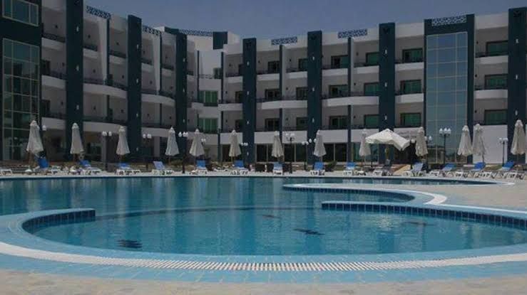 وزير الرياضة يوجه برفع كفاءة أنظمة الحماية المدنية بجميع المنشآت الشبابية