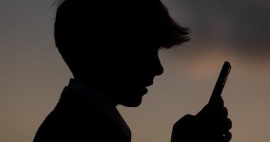 تكنولوجيا: Reddit تُغلق الباب أمام القُصّر.. ميزة جديدة للتحقق من العمر في المملكة المتحدة