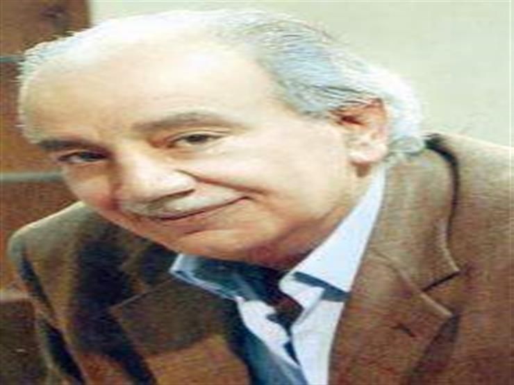 يوسف شرف الدين يرد على طليقته إجلال زكي بعد اتهامها باستيلائه على أموالها (خاص)