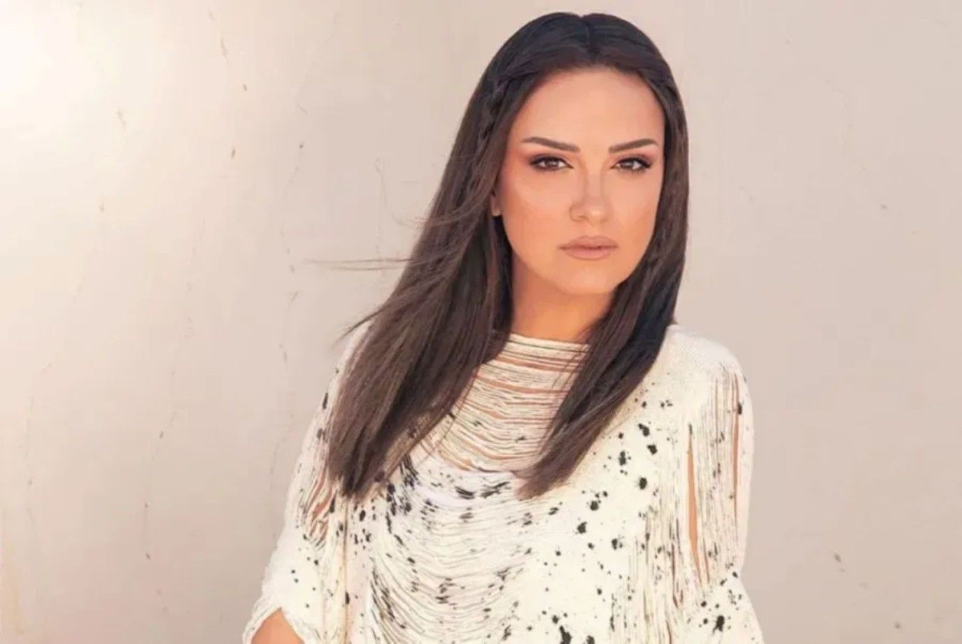 بمشاعر الحنين وألم الفقد.. ريهام عبدالغفور تعلق بحماس قبل عرض أولى حلقات مسلسل كتالوج