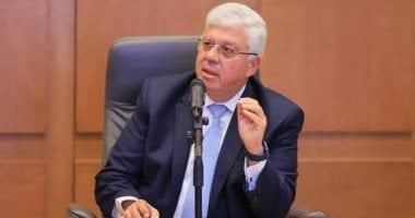 التعليم العالى: 34 ألف طالب سجلوا على موقع التنسيق لأداء اختبارات القدرات