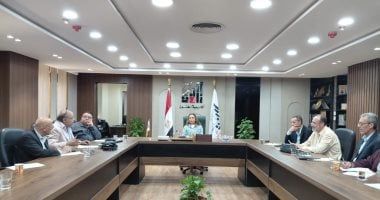 أكاديمية الفنون تطلق الدورة الأولى لمهرجان القاهرة للعرائس باسم جمال الموجي