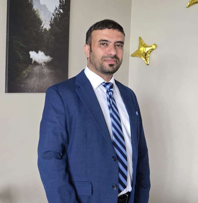 العيسي: تحويل خفر السواحل في تهامة إلى منصة لتلميع فرد يمثل عبثاً بالمؤسسات السيادية