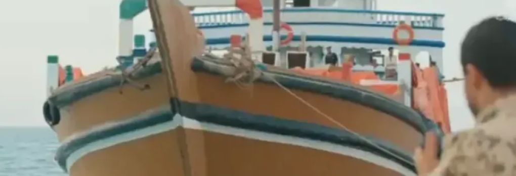 بالساحل الغربي...أول تعليق للجيش الأمريكي على الإنجاز الكبيير لقوات طارق صالح