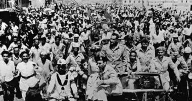 إجازة القطاع الخاص بمناسبة ذكرى ثورة 23 يوليو.. تعرف على الموعد