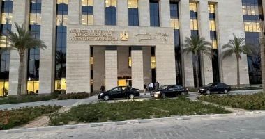 التعليم العالى: 43 ألف طالب يسجلون لأداء اختبارات القدرات