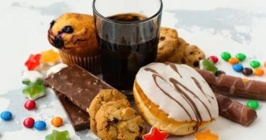 دراسة توضح تأثير المحليات الصناعية على هرمونات الأطفال والبلوغ المبكر