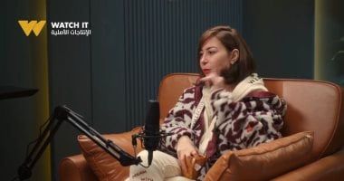 منة شلبى تروى كواليس دراستها: الفن خلانى أفكر أسيب المعهد