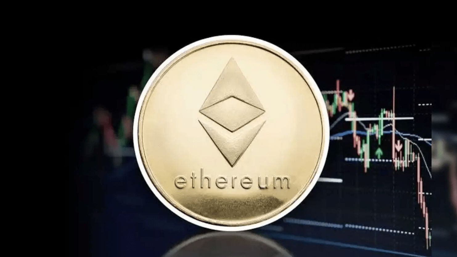 قيمة أملاك شركة “BitMine” من الايثيريوم ترتفع الأن لمليار دولار: التفاصيل