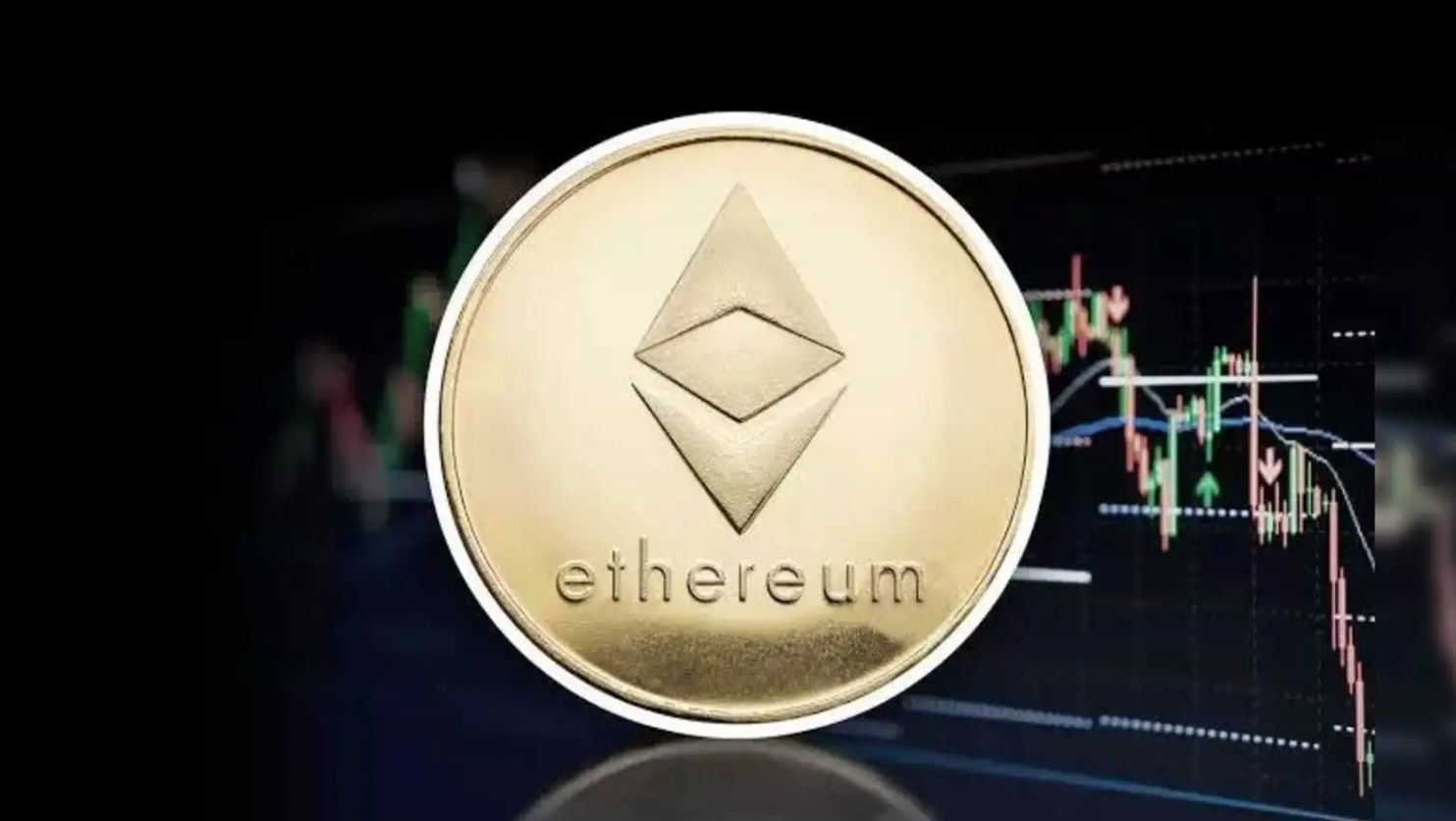 قيمة أملاك شركة “BitMine” من الايثيريوم ترتفع الأن لمليار دولار: التفاصيل