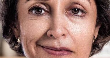 تشنجات نصف الوجه اضطراب عصبي.. اعرف أسبابه وعلاجه